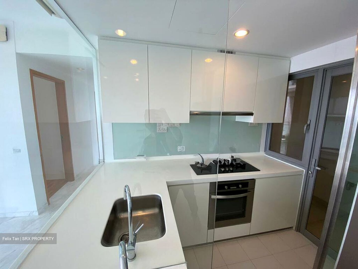 Blackmore Drive (D21), Condominium #525510701